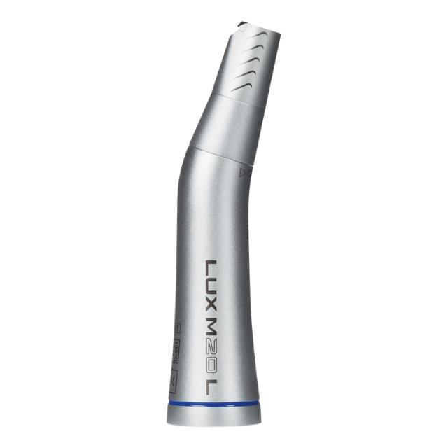 KaVo Underdel Mastermatic LUX M20L 1:1 