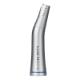 KaVo Underdel Mastermatic LUX M20L 1:1 
