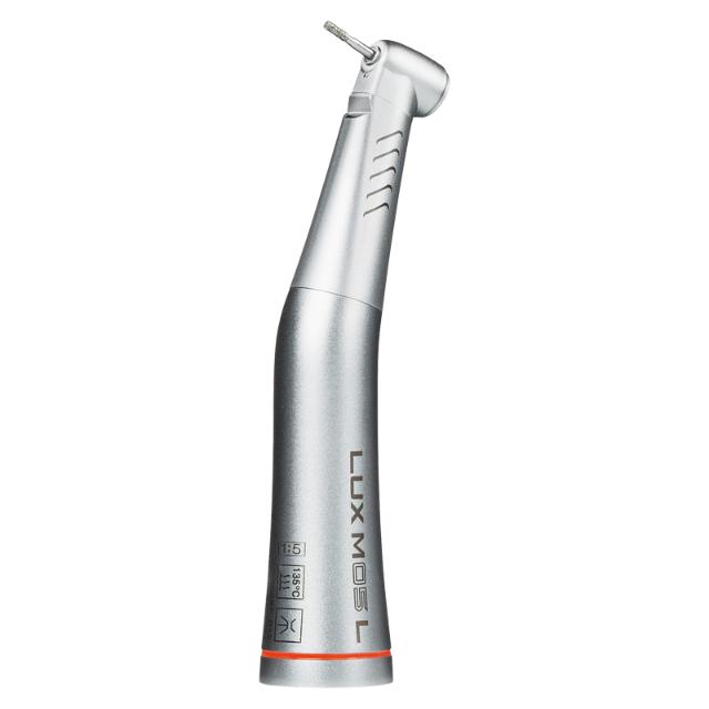 KaVo Mastermatic LUX M05L Mini 1:5 m/Hode