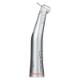 KaVo Mastermatic LUX M05L Mini 1:5 m/Hode