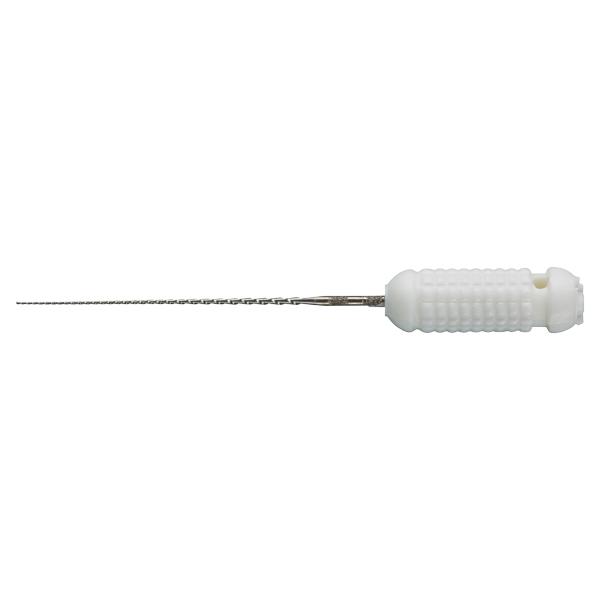 S-Filer Sendoline 28mm ISO 15 6stk