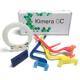 TrollByte Kimera GC Kit #0 Til fosforplater 3stk