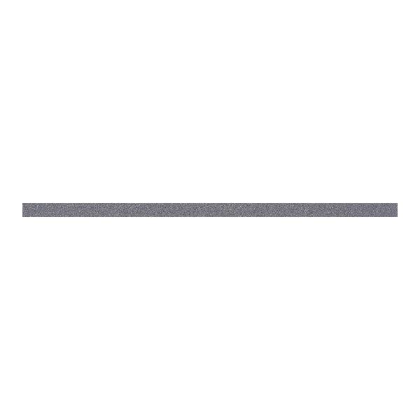 Horico Stålstrips 4mm 12stk