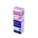 Tannkrem Denivit 50ml