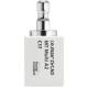 IPS e.max ZirCAD CER/inLab Multi MT A2 C17 5stk