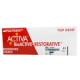 TD Activa Restorative A3 intro 5ml/8g+tilb