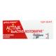 TD Activa Restorative A2 refill 5ml/8g