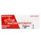 TD Activa Restorative A3 refill 5ml/8g