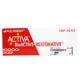 TD Activa Restorative A3,5 refill 5 ml/8g