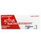 TD Activa Restorative A3,5 value 2x5ml/8g