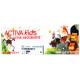 TD Activa Kids Restorative OW 5ml/8g