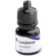 Luxatemp Glaze & Bond 5ml