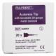 TD Activa Mixing Tips 20stk