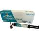 TD Activa Sement translucent automix 7g