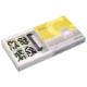 Brilliant EverGlow Trial Kit Kapsler 32stk