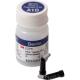 Filtek Supreme XTE tips A1-Dentin 10stk