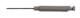 TMS Link Plus Minim Silver 2in1 60stk