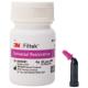 Filtek Universal B1 Kapsler 20x0.2g 