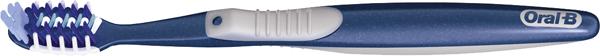 Oral-B Tannbørster Pro-Expert Professional 12stk