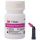 Filtek Universal Pink Opaquer Kapsler 10x0.2g 