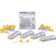 Express Light Body Regular 7302 4x50ml