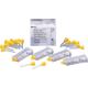 Express RB Regular 7322 4x50ml