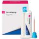 Luxatemp Fluorescence A2 Øk 5x76g
