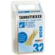Tandex Tannstikkere Dispenser 100stk