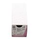 Ethicon OB1674G V-7/3-0 70cm 12stk