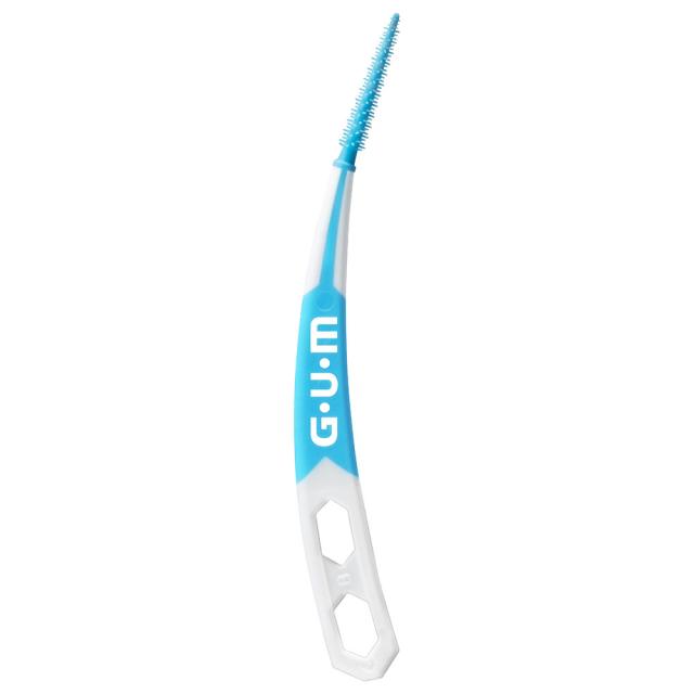GUM Soft-Picks PRO Small 60stk