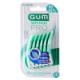 GUM Soft-Picks PRO Medium 60stk