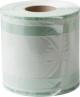 Autoklavfolie m/fold Wipak 200x55mm 100m 