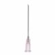 Braun Sterican Luer 18G 1,2x40mm 100stk