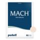 Mach-2 Parkell 2x50ml