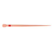 ProTaper Gold Conform Fit Gutta Percha F2 60stk