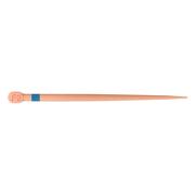 ProTaper Gold Conform Fit Gutta Percha F3 60stk