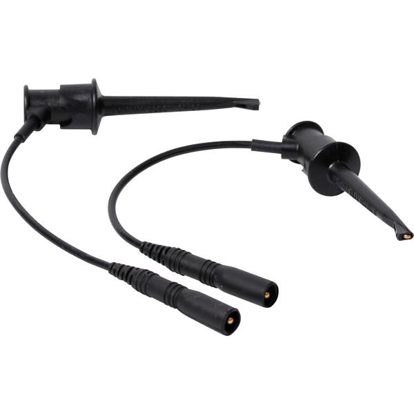 Propex II Filklemmer 2stk