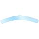 Hawe Adaptstrips 680 100stk