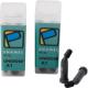 Premise Unidose E-A1 20x0,2g
