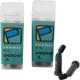 Premise Unidose E-A2 20x0,2g