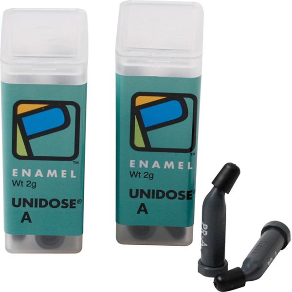 Premise Unidose E-A3 20x0,2g