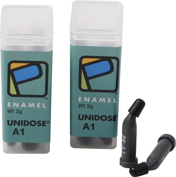 Premise Unidose E-C3 20x0,2g
