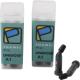 Premise Unidose E-C3 20x0,2g