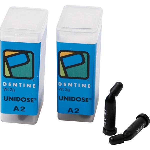 Premise Unidose D-A2 20x0,2g