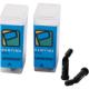 Premise Unidose D-A3 20x0,2g