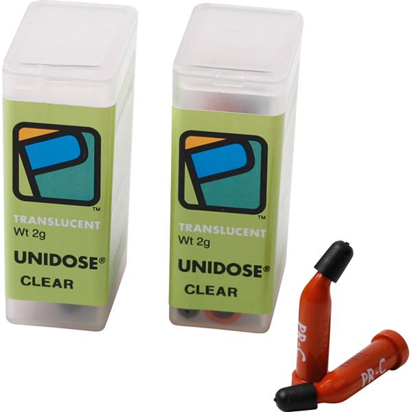 Premise Unidose TS-Clear 20x0,2g