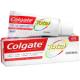 Colgate tannkrem Total Original 48x20ml 