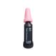 Tetric EvoCeram A1 Cavifil 20x0,2g