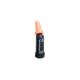 Tetric EvoCeram A2 Cavifil 20x0,2g