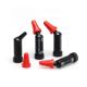 Tetric EvoCeram A3 Cavifil 20x0,2g